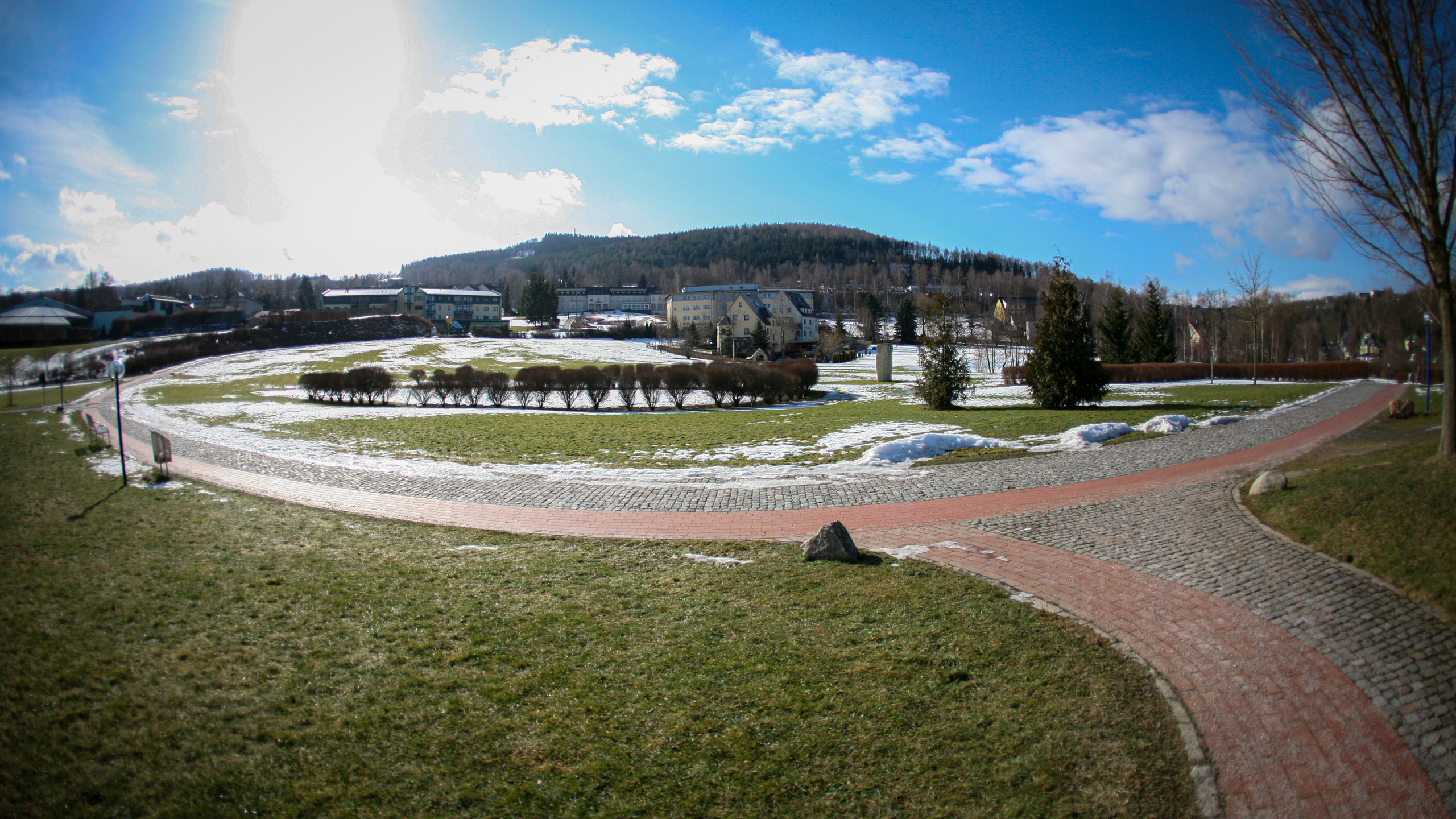 20100227110345 IMG 9948